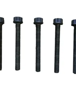 Cylinder Head Bolts ADE 300 Series