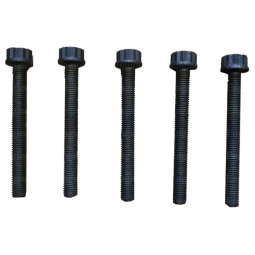 Cylinder Head Bolts ADE 300 Series