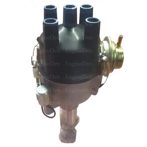 Distributor A12-A14