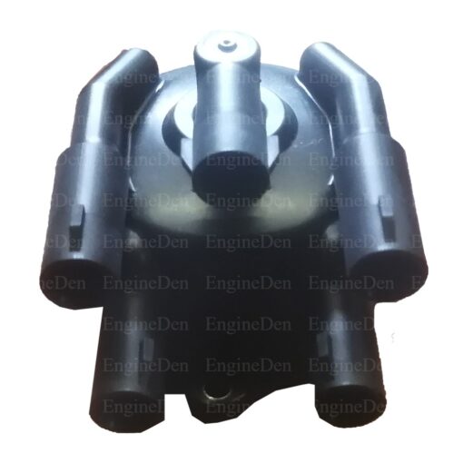 Distributor Cap 4AGE