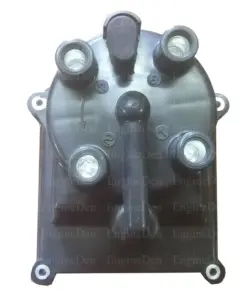 Distributor Cap GA16 Import