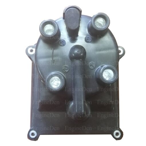 Distributor Cap GA16 Import