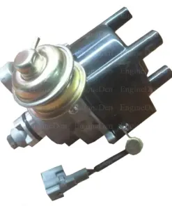 Distributor Corolla 180i