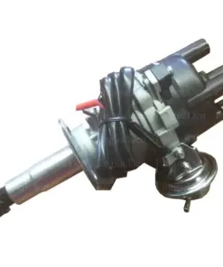 Distributor F2 Recon
