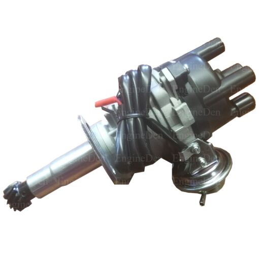 Distributor F2 Recon