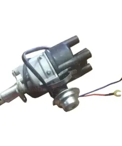 Distributor L18
