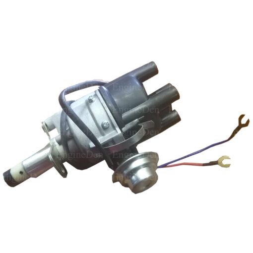 Distributor L18