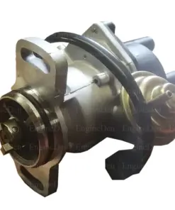 Distributor Nissan GA16
