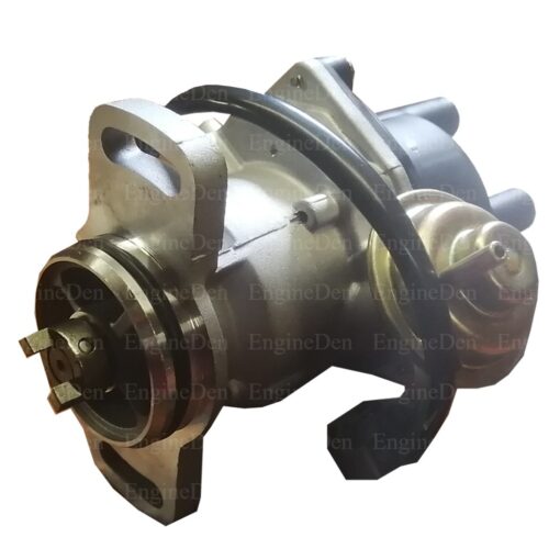 Distributor Nissan GA16