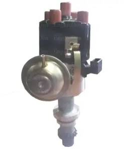Distributor VW 1600-1800
