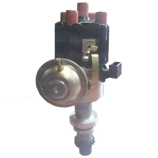 Distributor VW 1600-1800