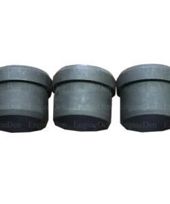 Dowel Pin