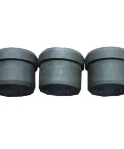 Dowel Pin