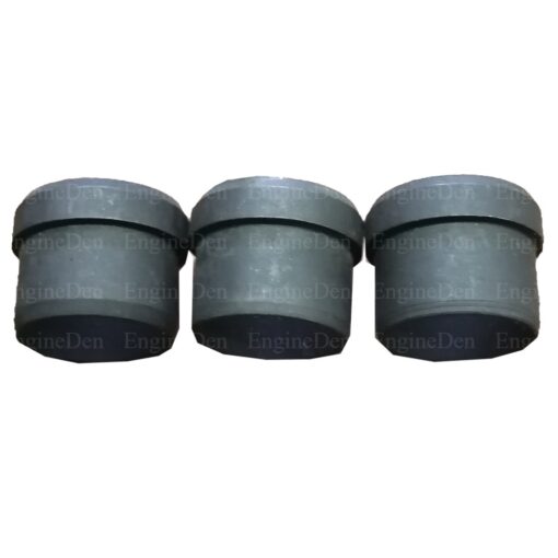 Dowel Pin