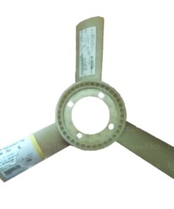 Fan ADE 364 3 Blades