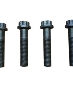 Flywheel Bolts ADE 400 Series