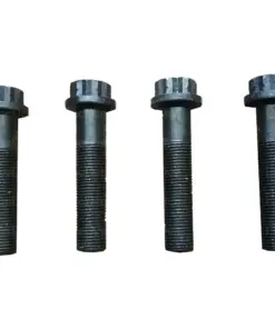 Flywheel Bolts ADE 400 Series