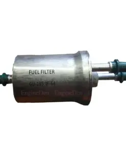 Fuel Filter 3 Bar