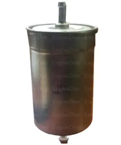 Fuel Filter BMW 3