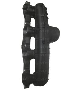 Kia K2700 Intake Manifold Plastic