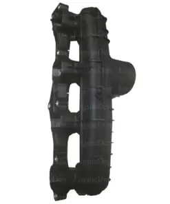 Kia K2700 Intake Manifold Plastic