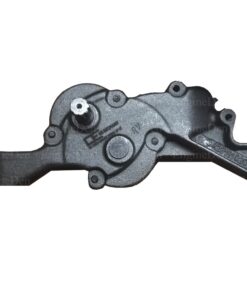 Lift Oil Pump ADE 477 Dual 2