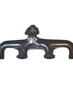 Manifold Exhaust 352N