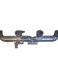 Manifold Exhaust 352T