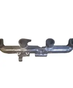 Manifold Exhaust 352T