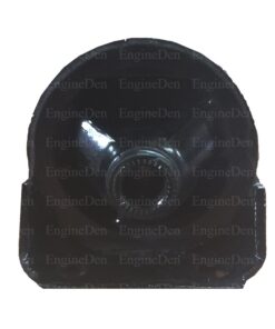 Mountings GBox Y Series