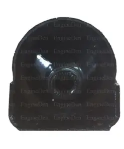 Mountings GBox Y Series