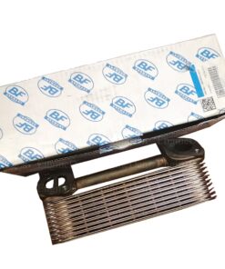 Oil Cooler ADE 442