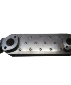 Oil Cooler Element ADE 300