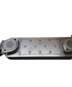 Oil Cooler Element BF OM366