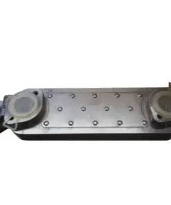 Oil Cooler Element BF OM366