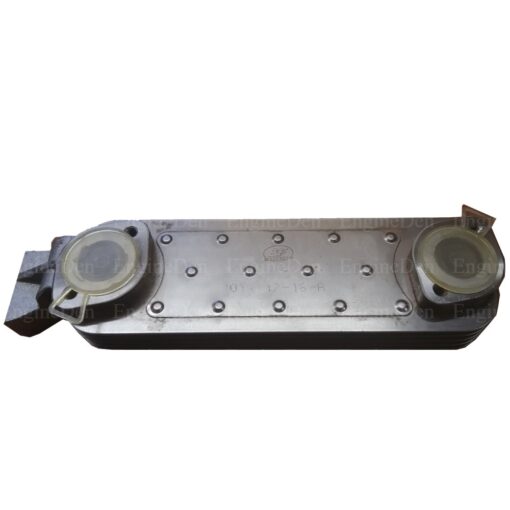 Oil Cooler Element BF OM366