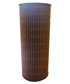 Oil Filter Atego 904-906