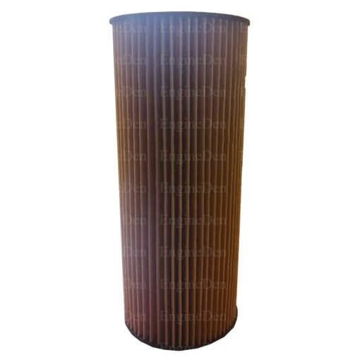 Oil Filter Atego 904-906