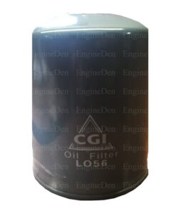 Oil Filter Isuzu KB300