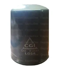 Oil Filter Isuzu KB300