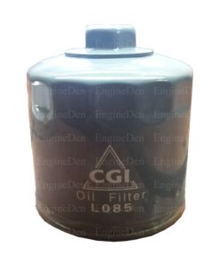 Oil Filter Isuzu-Mazda-Nissan