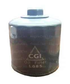 Oil Filter Isuzu-Mazda-Nissan