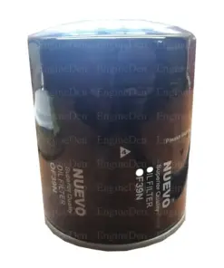 Oil Filter Mazda-Ford-Kia