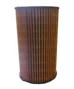 Oil Filter Merc OM904-906 Short