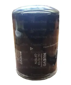 Oil Filter Nissan 1400