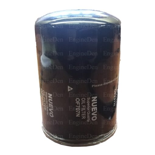 Oil Filter Nissan 1400