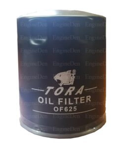 Oil Filter Nissan NA20