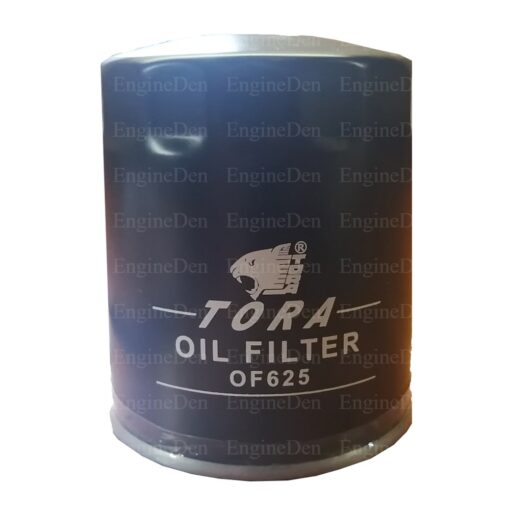 Oil Filter Nissan NA20