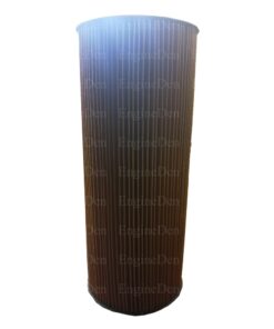 Oil Filter OM501-502