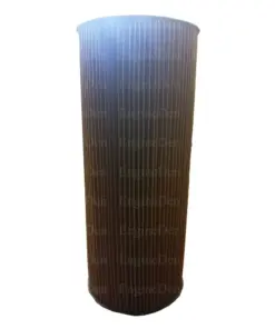 Oil Filter OM501-502